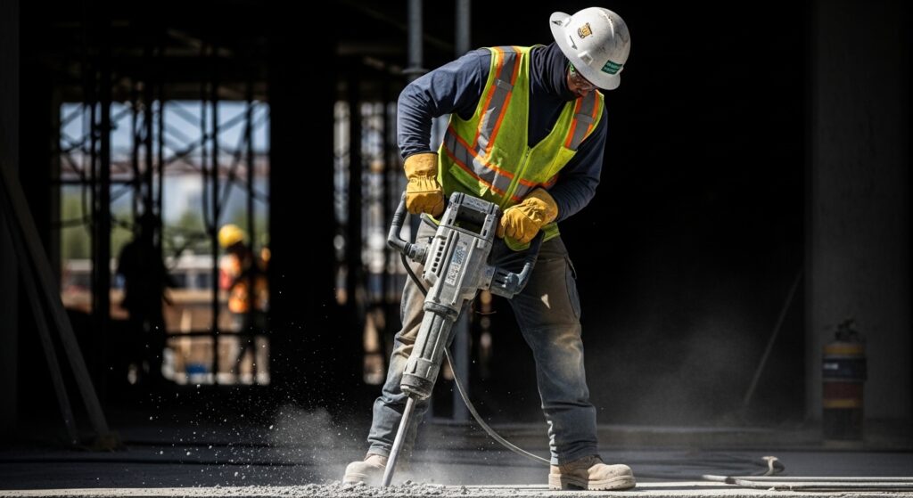 Cómo Prevenir Lesiones Óseas Comunes en el Trabajo - Estrategias Efectivas
